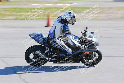 media/Jan-20-2023-Fastrack Riders (Fri) [[f2ad32aba3]]/Level 2/session 3 turn 9/